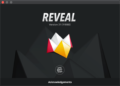 Reveal 41 破解版 iOS 开发者的得力助手