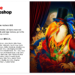 Adobe Photoshop 2025 for Mac破解版下载 PS2025 Mac破解