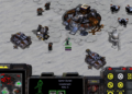 星际争霸：重制版 for Mac下载（StarCraft: Remastered）