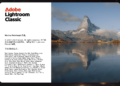 Lightroom Classic 2025 Mac中文版怎么激活？看一遍就会了