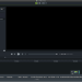 Camtasia 2024.1.4 for Mac破解版发布 专为 macOS设计的专业级屏幕录制和视频编辑软件
