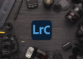 Adobe Lightroom Classic 2025 14.0.1 for Mac中文破解版下载