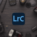 Adobe Lightroom Classic 2025 14.0.1 for Mac中文破解版下载