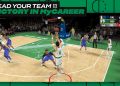 NBA 2K25 Arcade Edition for Mac：畅快好玩的Mac篮球游戏