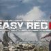Mac游戏二战设计游戏推荐Easy Red 2 for Mac