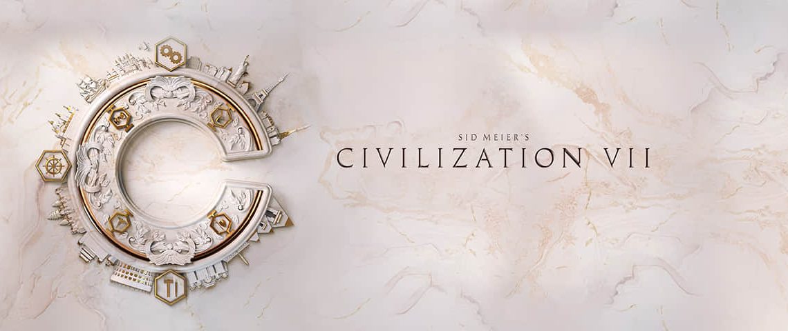 文明VII Mac版下载｜M1/M2芯片完美适配 – 原生优化极速运行