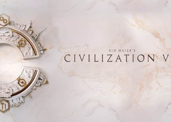 文明VII Mac版下载｜M1/M2芯片完美适配 – 原生优化极速运行