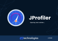 JProfiler for Mac：Java性能分析与调优的全能利器