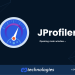 JProfiler for Mac：Java性能分析与调优的全能利器