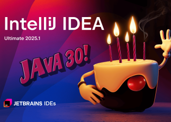 JetBrains 全家桶 2025 for Mac 强势上架！开发者必备利器，一站式集成下载！