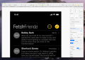Sketch 发布 2025.1.3 更新 修复多个漏洞