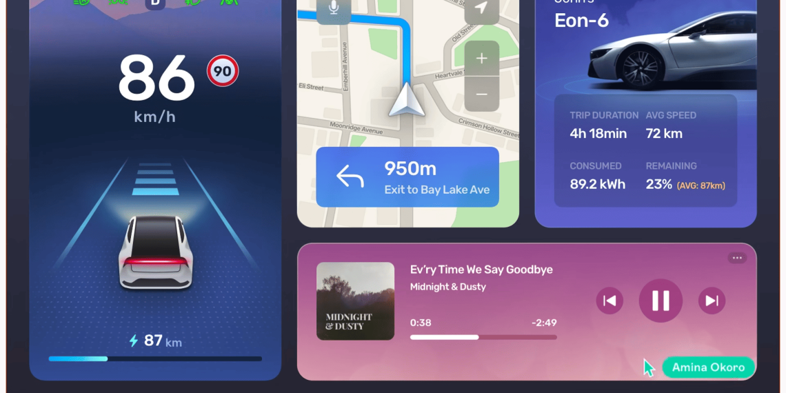 Sketch 发布 2025 年最新版，开启专业设计新纪元