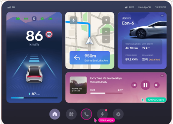 Sketch 发布 2025 年最新版，开启专业设计新纪元