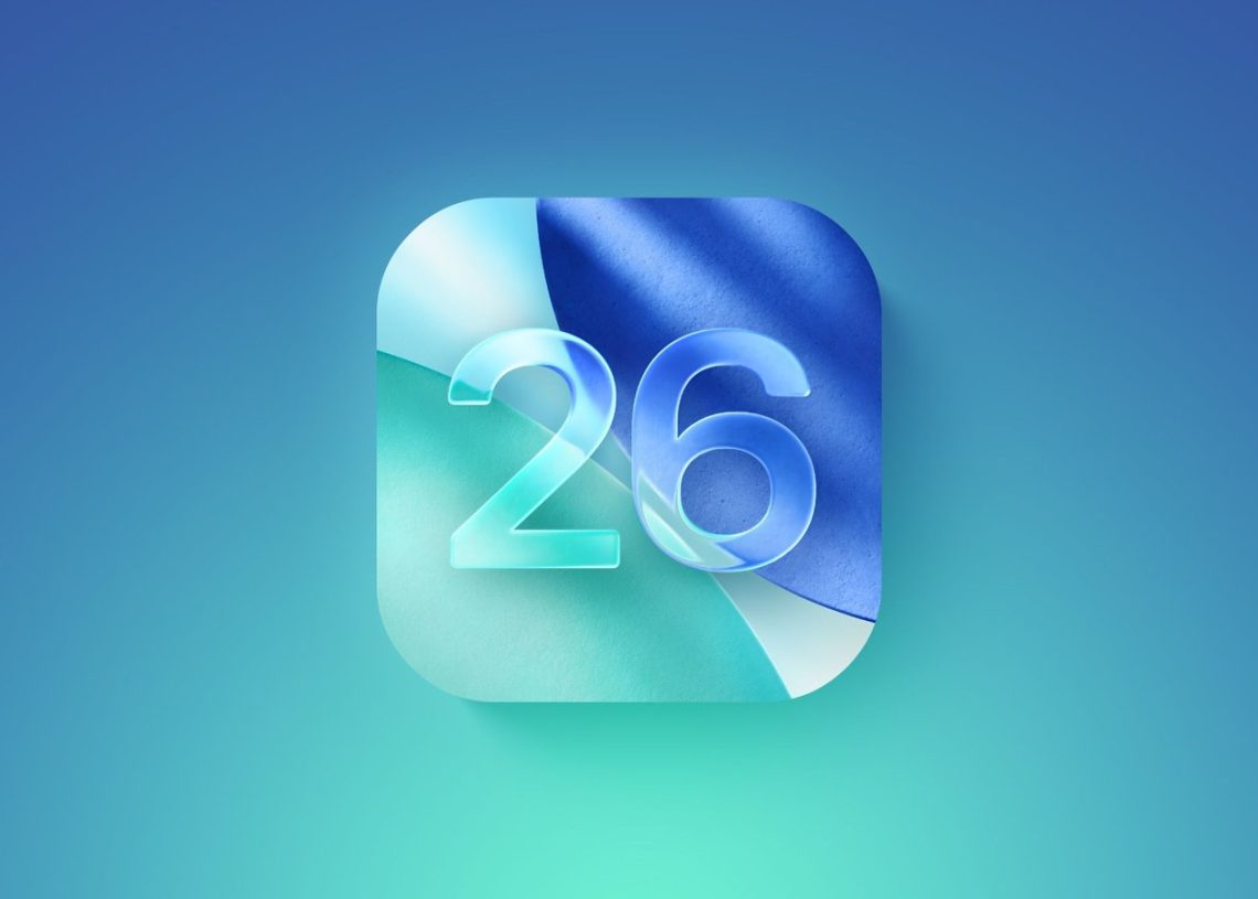 Loading Ios 26 iOS 26 Beta 3 全新特性一览 – Mac学院