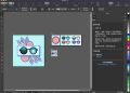 CorelDRAW Graphics Suite 2025 26.1.0.143 for Mac 发布 附下载地址