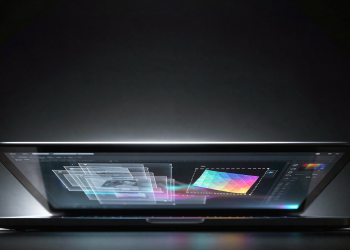 Adobe Photoshop 2026 for Mac