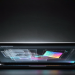 Adobe Photoshop 2026 for Mac